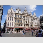bruxelles